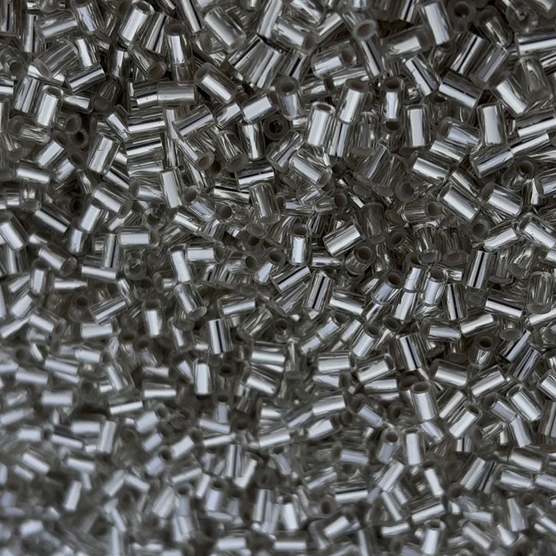 Perla za vez